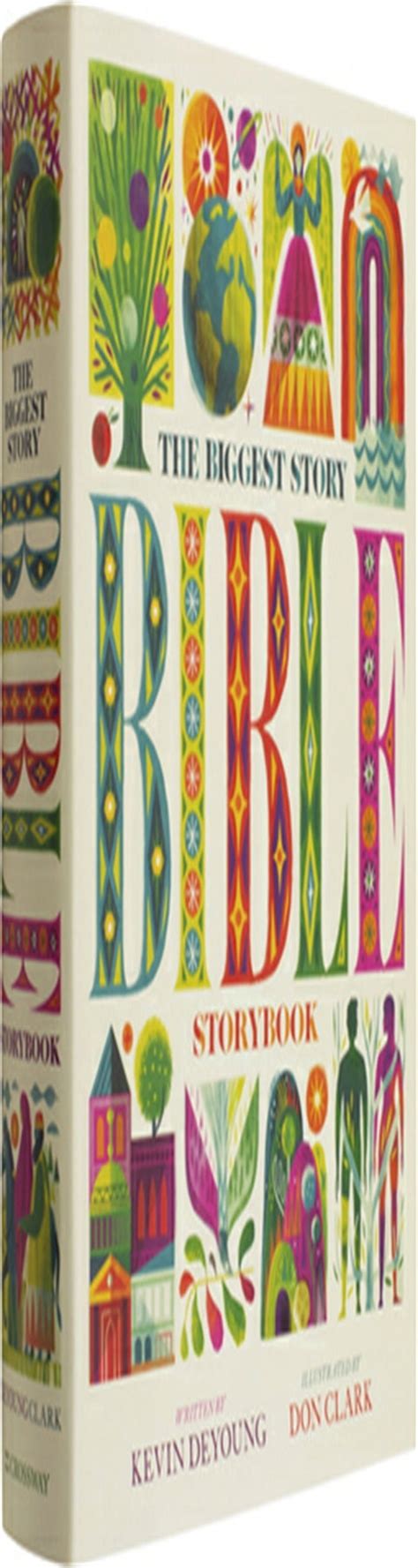 the biggest story epub|DOWNLOAD PDF The Biggest Story Bible Storybook epub.